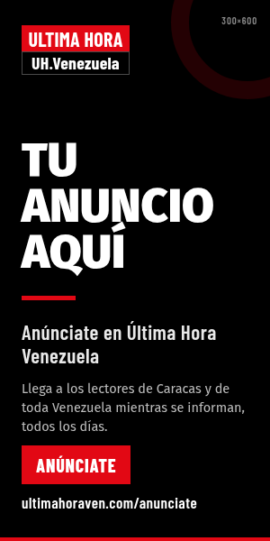 Ejemplo del espacio UH-D · Media página