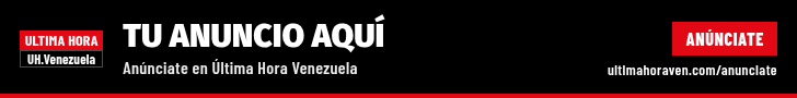 Ejemplo del espacio UH-A · Leaderboard