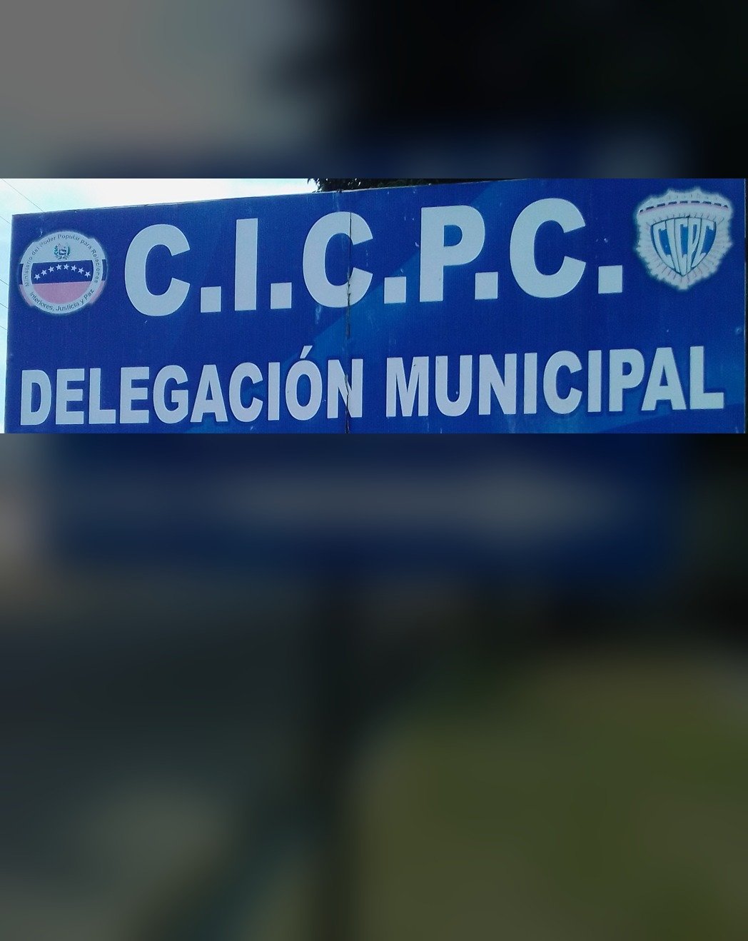 CICPC INVESTIGA EL ASESINATO DE UN NIÑO DE 9 AÑOS EN LA VÍA PETARE–SANTA LUCÍA